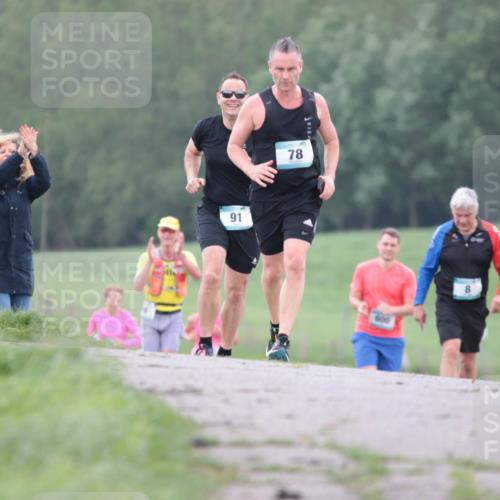 05.05.2024 - 7. Wedeler Halbmarathon H.Heesch http://msf.ph/oto/6225514 05.05.2024 11:26:31 Laufen 91, 78, 8, 671 meine-sportfotos.de