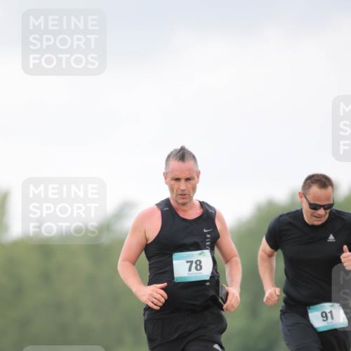 05.05.2024 - 7. Wedeler Halbmarathon H.Heesch http://msf.ph/oto/6225517 05.05.2024 11:26:35 Laufen 78, 91 meine-sportfotos.de