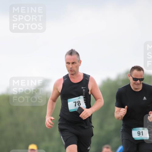 05.05.2024 - 7. Wedeler Halbmarathon H.Heesch http://msf.ph/oto/6225518 05.05.2024 11:26:35 Laufen 78, 91 meine-sportfotos.de