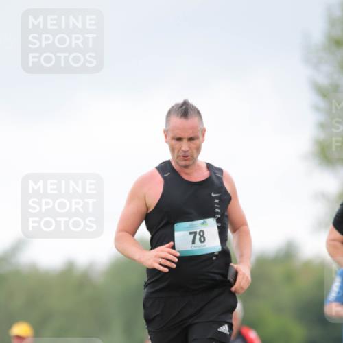 05.05.2024 - 7. Wedeler Halbmarathon H.Heesch http://msf.ph/oto/6225522 05.05.2024 11:26:37 Laufen 78 meine-sportfotos.de
