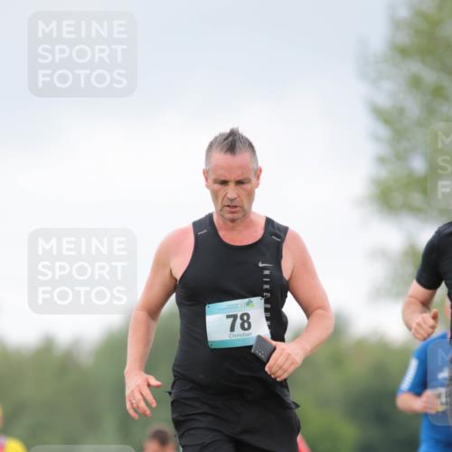 05.05.2024 - 7. Wedeler Halbmarathon H.Heesch http://msf.ph/oto/6225525 05.05.2024 11:26:37 Laufen 78 meine-sportfotos.de