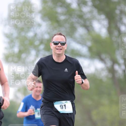05.05.2024 - 7. Wedeler Halbmarathon H.Heesch http://msf.ph/oto/6225526 05.05.2024 11:26:38 Laufen 91 meine-sportfotos.de