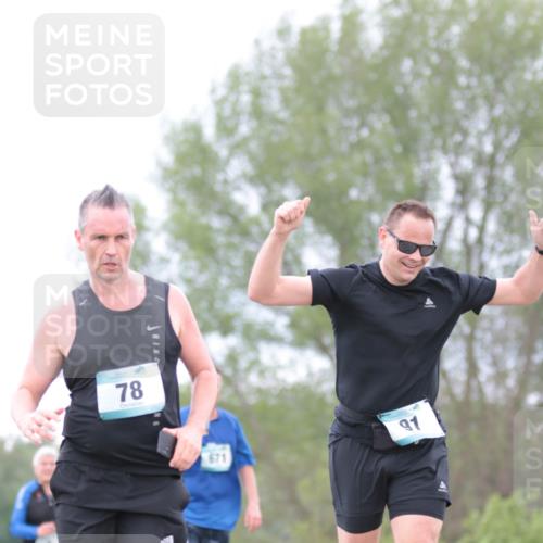 05.05.2024 - 7. Wedeler Halbmarathon H.Heesch http://msf.ph/oto/6225533 05.05.2024 11:26:39 Laufen 78, 671, 91 meine-sportfotos.de