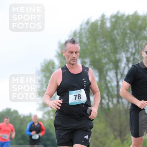 05.05.2024 - 7. Wedeler Halbmarathon H.Heesch http://msf.ph/oto/6225535 05.05.2024 11:26:40 Laufen 78 meine-sportfotos.de