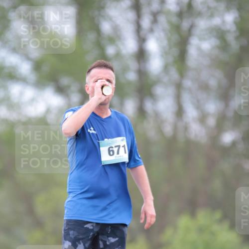 05.05.2024 - 7. Wedeler Halbmarathon H.Heesch http://msf.ph/oto/6225541 05.05.2024 11:26:42 Laufen 671 meine-sportfotos.de