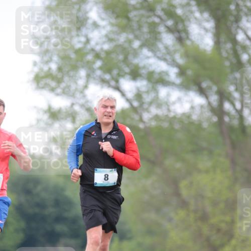 05.05.2024 - 7. Wedeler Halbmarathon H.Heesch http://msf.ph/oto/6225542 05.05.2024 11:26:43 Laufen 8 meine-sportfotos.de