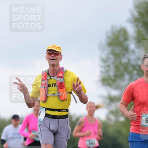 05.05.2024 - 7. Wedeler Halbmarathon H.Heesch http://msf.ph/oto/6225552 05.05.2024 11:26:45 Laufen 6 meine-sportfotos.de