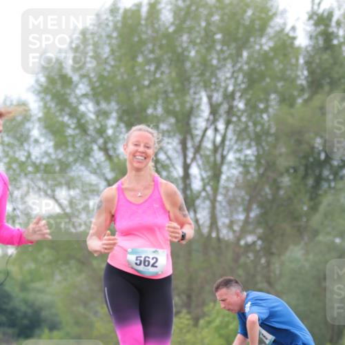 05.05.2024 - 7. Wedeler Halbmarathon H.Heesch http://msf.ph/oto/6225562 05.05.2024 11:26:50 Laufen 562 meine-sportfotos.de