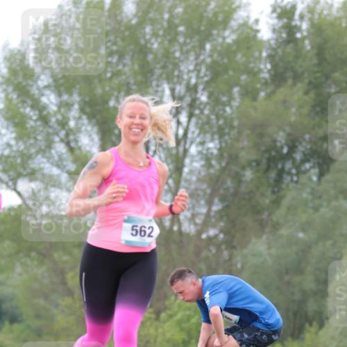 05.05.2024 - 7. Wedeler Halbmarathon H.Heesch http://msf.ph/oto/6225563 05.05.2024 11:26:50 Laufen 562 meine-sportfotos.de