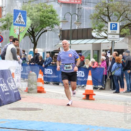 05.05.2024 - 7. Wedeler Halbmarathon Strokosch-Dieckow http://msf.ph/oto/6225582 05.05.2024 11:26:51 Ziel 848 meine-sportfotos.de