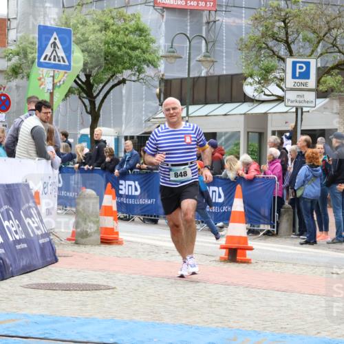 05.05.2024 - 7. Wedeler Halbmarathon Strokosch-Dieckow http://msf.ph/oto/6225590 05.05.2024 11:26:51 Ziel 848 meine-sportfotos.de