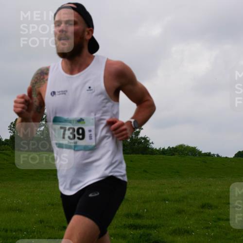 05.05.2024 - 7. Wedeler Halbmarathon Fuchs,  Jonas http://msf.ph/oto/6232373 05.05.2024 11:09:21 Laufen 739, 1, 1 meine-sportfotos.de