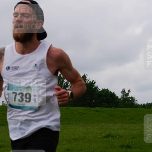 05.05.2024 - 7. Wedeler Halbmarathon Fuchs,  Jonas http://msf.ph/oto/6232374 05.05.2024 11:09:21 Laufen 739, 1, 10 meine-sportfotos.de