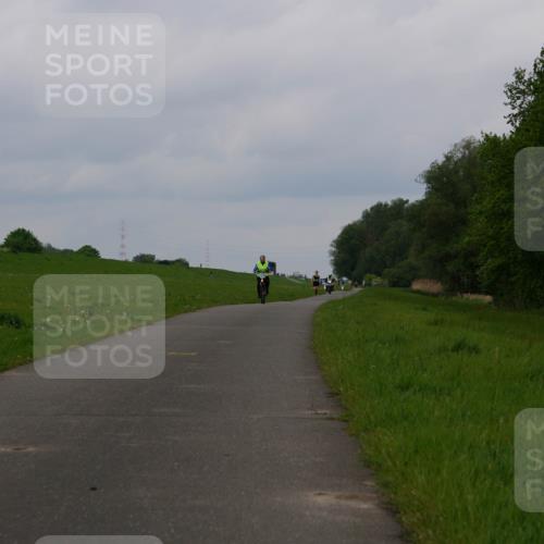 05.05.2024 - 7. Wedeler Halbmarathon Fuchs,  Jonas http://msf.ph/oto/6232376 05.05.2024 11:10:23 Laufen  meine-sportfotos.de
