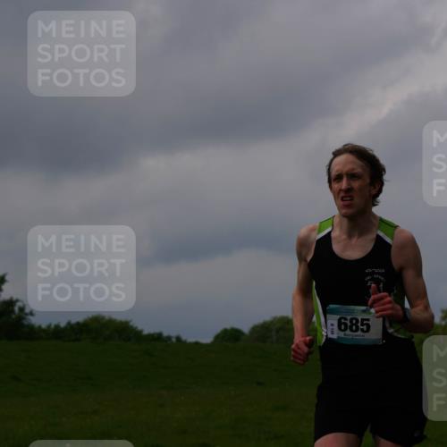 05.05.2024 - 7. Wedeler Halbmarathon Fuchs,  Jonas http://msf.ph/oto/6232432 05.05.2024 11:10:49 Laufen 685 meine-sportfotos.de