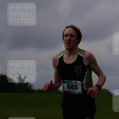 05.05.2024 - 7. Wedeler Halbmarathon Fuchs,  Jonas http://msf.ph/oto/6232435 05.05.2024 11:10:50 Laufen 149, 47, 685 meine-sportfotos.de