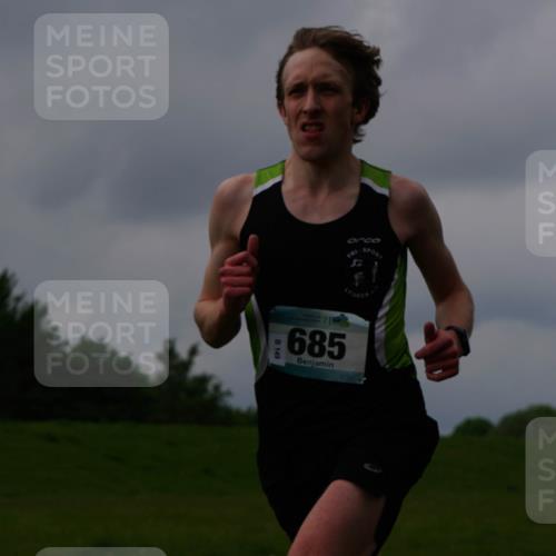 05.05.2024 - 7. Wedeler Halbmarathon Fuchs,  Jonas http://msf.ph/oto/6232436 05.05.2024 11:10:50 Laufen 685 meine-sportfotos.de