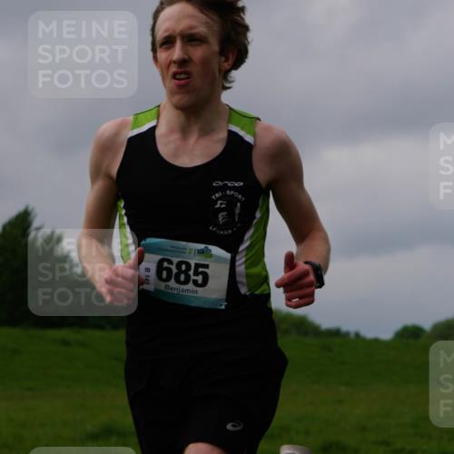 05.05.2024 - 7. Wedeler Halbmarathon Fuchs,  Jonas http://msf.ph/oto/6232437 05.05.2024 11:10:50 Laufen 4, 9, 685 meine-sportfotos.de