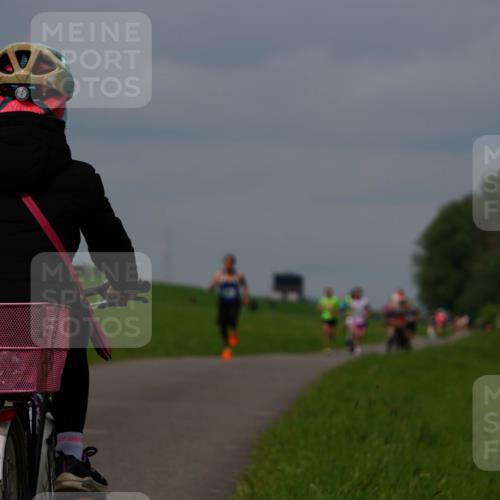 05.05.2024 - 7. Wedeler Halbmarathon Fuchs,  Jonas http://msf.ph/oto/6232452 05.05.2024 11:11:35 Laufen  meine-sportfotos.de
