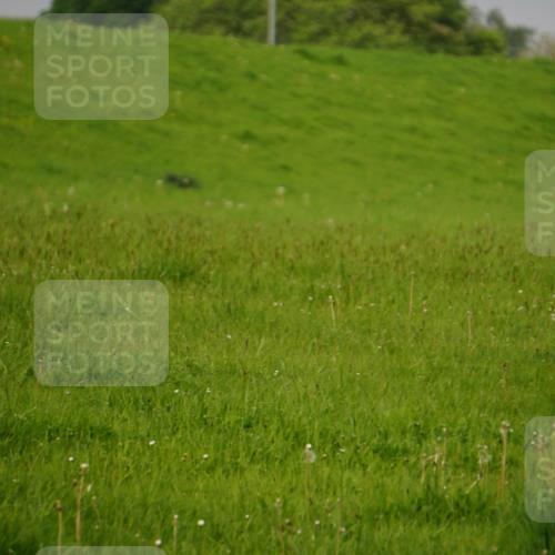05.05.2024 - 7. Wedeler Halbmarathon Fuchs,  Jonas http://msf.ph/oto/6232473 05.05.2024 11:11:46 Laufen  meine-sportfotos.de