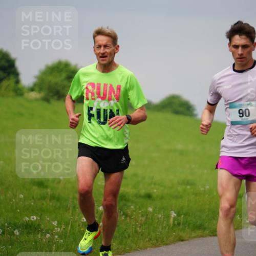 05.05.2024 - 7. Wedeler Halbmarathon Fuchs,  Jonas http://msf.ph/oto/6232494 05.05.2024 11:11:53 Laufen 96, 90 meine-sportfotos.de