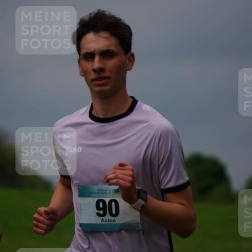 05.05.2024 - 7. Wedeler Halbmarathon Fuchs,  Jonas http://msf.ph/oto/6232501 05.05.2024 11:11:56 Laufen 90 meine-sportfotos.de