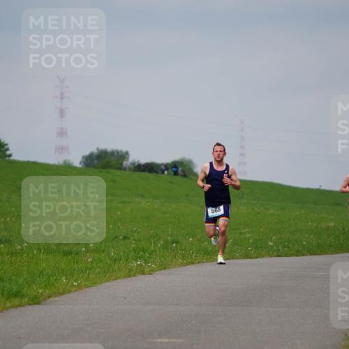 05.05.2024 - 7. Wedeler Halbmarathon Fuchs,  Jonas http://msf.ph/oto/6232538 05.05.2024 11:12:14 Laufen 568, 10, 476 meine-sportfotos.de