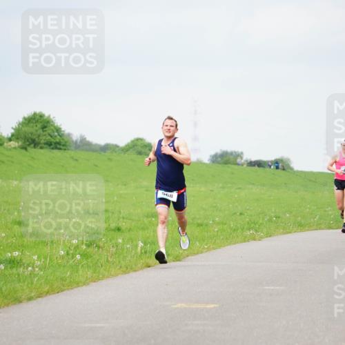 05.05.2024 - 7. Wedeler Halbmarathon Fuchs,  Jonas http://msf.ph/oto/6232553 05.05.2024 11:12:19 Laufen 568, 476 meine-sportfotos.de