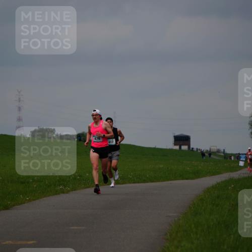 05.05.2024 - 7. Wedeler Halbmarathon Fuchs,  Jonas http://msf.ph/oto/6232564 05.05.2024 11:12:21 Laufen  meine-sportfotos.de