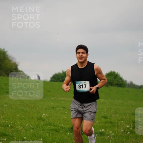 05.05.2024 - 7. Wedeler Halbmarathon Fuchs,  Jonas http://msf.ph/oto/6232597 05.05.2024 11:12:29 Laufen 817 meine-sportfotos.de