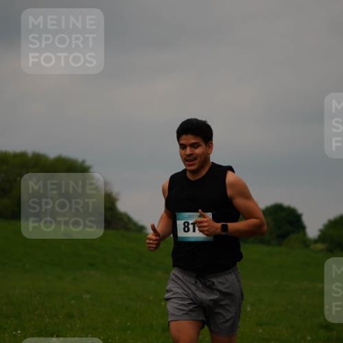 05.05.2024 - 7. Wedeler Halbmarathon Fuchs,  Jonas http://msf.ph/oto/6232602 05.05.2024 11:12:30 Laufen 81 meine-sportfotos.de