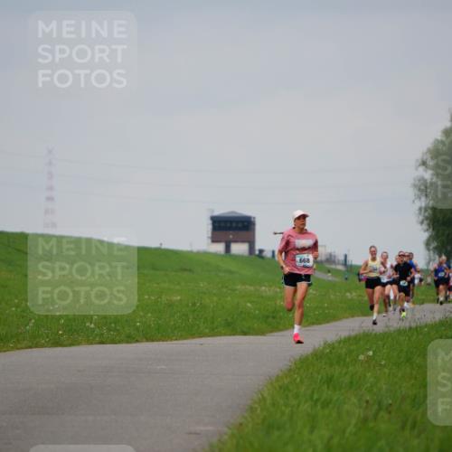 05.05.2024 - 7. Wedeler Halbmarathon Fuchs,  Jonas http://msf.ph/oto/6232625 05.05.2024 11:12:38 Laufen 668 meine-sportfotos.de