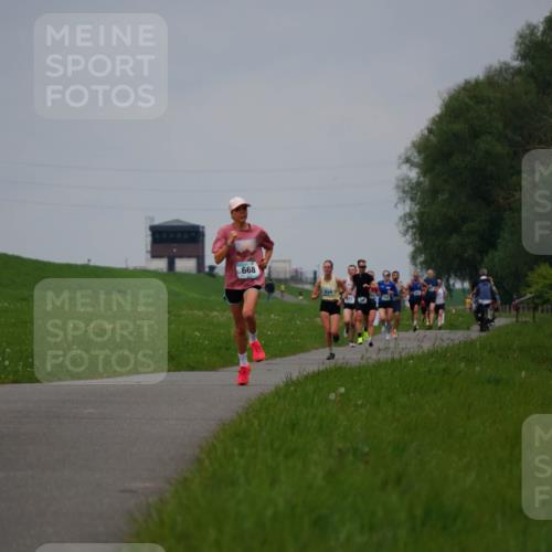 05.05.2024 - 7. Wedeler Halbmarathon Fuchs,  Jonas http://msf.ph/oto/6232632 05.05.2024 11:12:39 Laufen 668, 534 meine-sportfotos.de