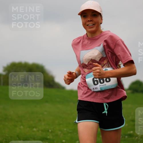 05.05.2024 - 7. Wedeler Halbmarathon Fuchs,  Jonas http://msf.ph/oto/6232696 05.05.2024 11:12:52 Laufen 600, 82 meine-sportfotos.de