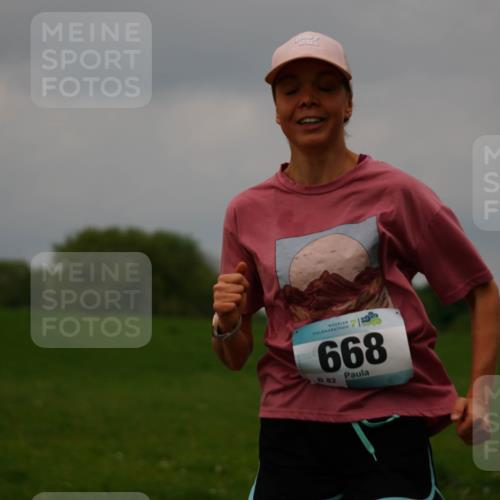 05.05.2024 - 7. Wedeler Halbmarathon Fuchs,  Jonas http://msf.ph/oto/6232697 05.05.2024 11:12:52 Laufen 56, 668, 82 meine-sportfotos.de