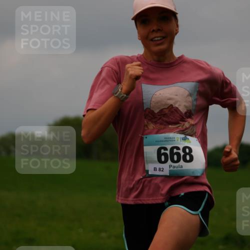 05.05.2024 - 7. Wedeler Halbmarathon Fuchs,  Jonas http://msf.ph/oto/6232698 05.05.2024 11:12:52 Laufen 668, 82 meine-sportfotos.de