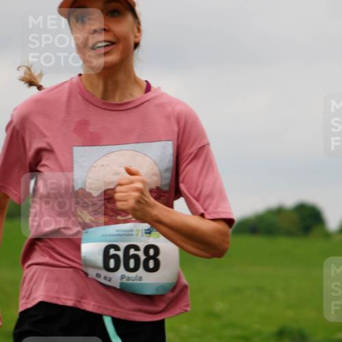 05.05.2024 - 7. Wedeler Halbmarathon Fuchs,  Jonas http://msf.ph/oto/6232700 05.05.2024 11:12:52 Laufen 668, 82 meine-sportfotos.de