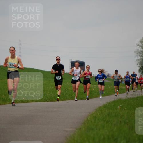 05.05.2024 - 7. Wedeler Halbmarathon Fuchs,  Jonas http://msf.ph/oto/6232712 05.05.2024 11:12:56 Laufen 534, 405, 784, 573, 742 meine-sportfotos.de