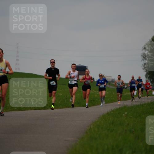 05.05.2024 - 7. Wedeler Halbmarathon Fuchs,  Jonas http://msf.ph/oto/6232718 05.05.2024 11:12:57 Laufen 534, 408, 573 meine-sportfotos.de