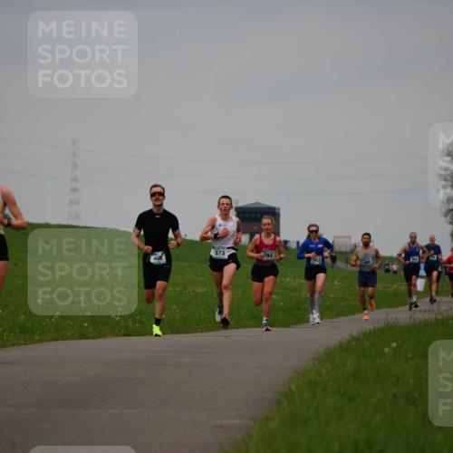 05.05.2024 - 7. Wedeler Halbmarathon Fuchs,  Jonas http://msf.ph/oto/6232719 05.05.2024 11:12:58 Laufen 534, 573, 784, 405, 742 meine-sportfotos.de