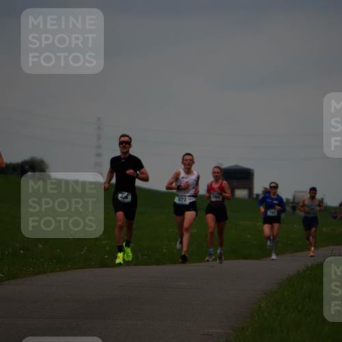 05.05.2024 - 7. Wedeler Halbmarathon Fuchs,  Jonas http://msf.ph/oto/6232732 05.05.2024 11:12:59 Laufen 5, 408, 573, 784, 742 meine-sportfotos.de