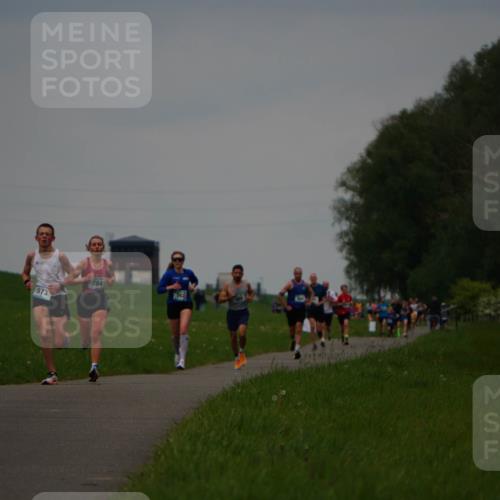 05.05.2024 - 7. Wedeler Halbmarathon Fuchs,  Jonas http://msf.ph/oto/6232736 05.05.2024 11:13:00 Laufen 405, 573, 742 meine-sportfotos.de