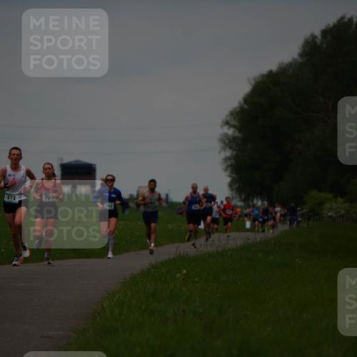 05.05.2024 - 7. Wedeler Halbmarathon Fuchs,  Jonas http://msf.ph/oto/6232737 05.05.2024 11:13:00 Laufen 408, 573, 742 meine-sportfotos.de