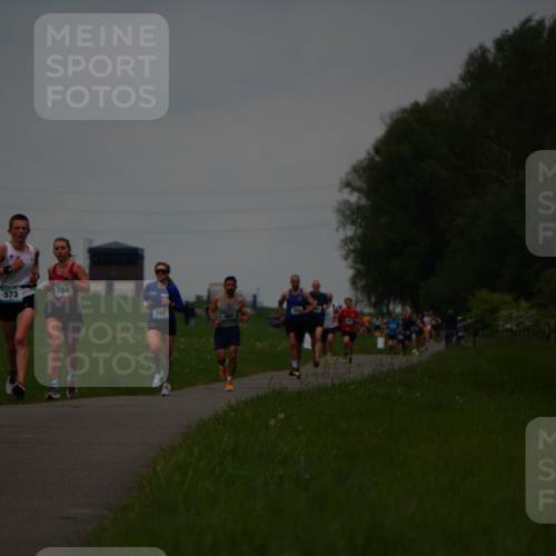 05.05.2024 - 7. Wedeler Halbmarathon Fuchs,  Jonas http://msf.ph/oto/6232738 05.05.2024 11:13:00 Laufen 408, 573, 784, 742 meine-sportfotos.de