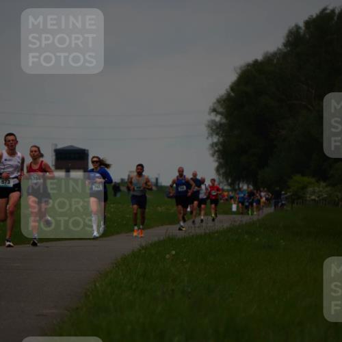 05.05.2024 - 7. Wedeler Halbmarathon Fuchs,  Jonas http://msf.ph/oto/6232739 05.05.2024 11:13:00 Laufen 573, 784, 742 meine-sportfotos.de