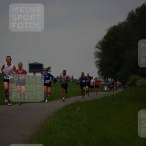05.05.2024 - 7. Wedeler Halbmarathon Fuchs,  Jonas http://msf.ph/oto/6232740 05.05.2024 11:13:00 Laufen 40, 573, 784 meine-sportfotos.de