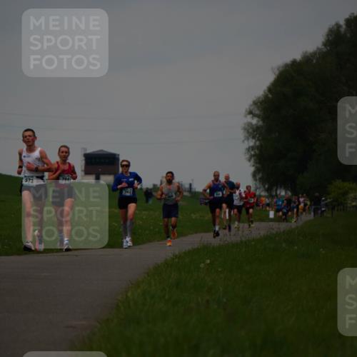 05.05.2024 - 7. Wedeler Halbmarathon Fuchs,  Jonas http://msf.ph/oto/6232741 05.05.2024 11:13:00 Laufen 40, 573, 784, 742 meine-sportfotos.de