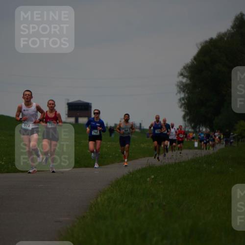 05.05.2024 - 7. Wedeler Halbmarathon Fuchs,  Jonas http://msf.ph/oto/6232743 05.05.2024 11:13:01 Laufen 408, 573, 784, 742 meine-sportfotos.de