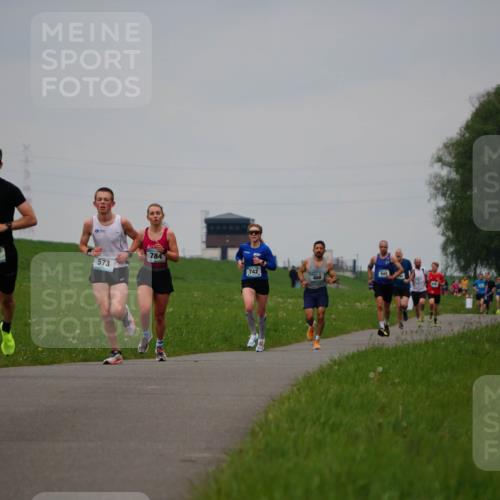 05.05.2024 - 7. Wedeler Halbmarathon Fuchs,  Jonas http://msf.ph/oto/6232744 05.05.2024 11:13:01 Laufen 408, 573, 784, 742, 444 meine-sportfotos.de