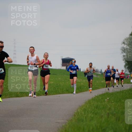 05.05.2024 - 7. Wedeler Halbmarathon Fuchs,  Jonas http://msf.ph/oto/6232748 05.05.2024 11:13:02 Laufen 405, 573, 784, 444 meine-sportfotos.de
